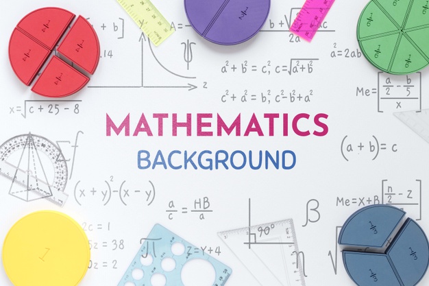 Fun Ways to Make Math Interesting for Kids (1).jpg